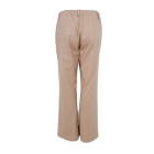 BLACK COLOUR - SAND BCBOX PANT