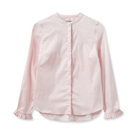 MOS MOSH - SOFT ROSE MMMATTIE SHIRT