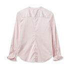 MOS MOSH - SOFT ROSE MMMATTIE SHIRT