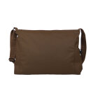 KINTOBE - EARTH BROWN MILO