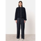 LEVETE ROOM - DARK LR-OWA 23