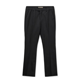 MOS MOSH - BLACK MMELLEN NIGHT PANT