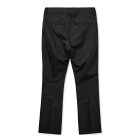 MOS MOSH - BLACK MMELLEN NIGHT PANT