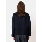 LEVETE ROOM - DARK LR-OWA 23