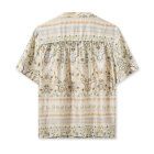 MOS MOSH - GOLDFINCH MMVAYA MIMI BLOUSE