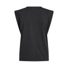 LEVETE ROOM - BLACK LR-ISOL 21