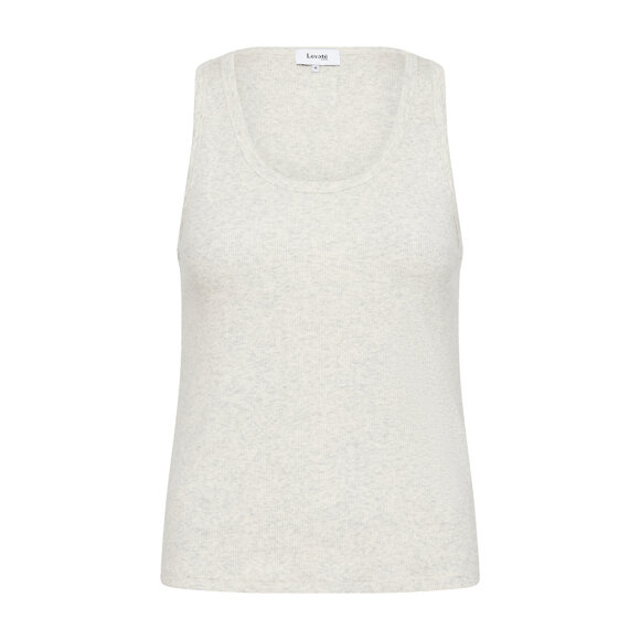 LEVETE ROOM - L9185 LR-GAYA 1