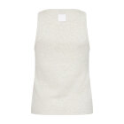 LEVETE ROOM - L9185 LR-GAYA 1