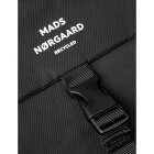 MADS NØRGAARD - BLACK TIAN CORE BAG