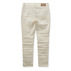 MOS MOSH - ECRU MMNAOMI TREASURE PANT