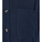 FREEQUENT - NAVY BLAZER FQLAVA-SH-DRESS