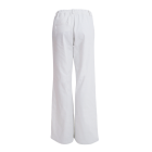 BLACK COLOUR - WHITE BCBOX PANT