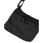 MADS NØRGAARD - BLACK TIAN FAE BAG