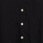FREEQUENT - BLACK FQALLY BLOUSE