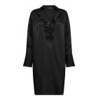 MOS MOSH - BLACK MMAYO DRESS