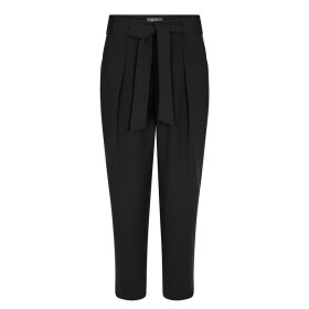 MOS MOSH - BLACK MMTRENTON LEIA PANT