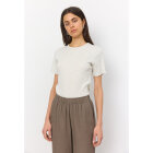 LEVETE ROOM - L9185 LR-GAYA 2
