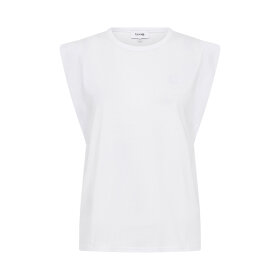 LEVETE ROOM - WHITE LR-ISOL 21