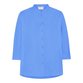 FRAU - GRANADA SKU SEOUL SHORT SHIRT