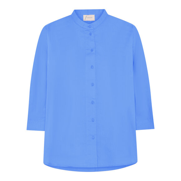 FRAU - GRANADA SKU SEOUL SHORT SHIRT