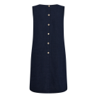 FREEQUENT - NAVY BLAZER FQLAVA-U-DR