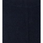 FREEQUENT - NAVY BLAZER FQLAVA-U-DR