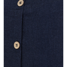 FREEQUENT - NAVY BLAZER FQLAVA-U-DR