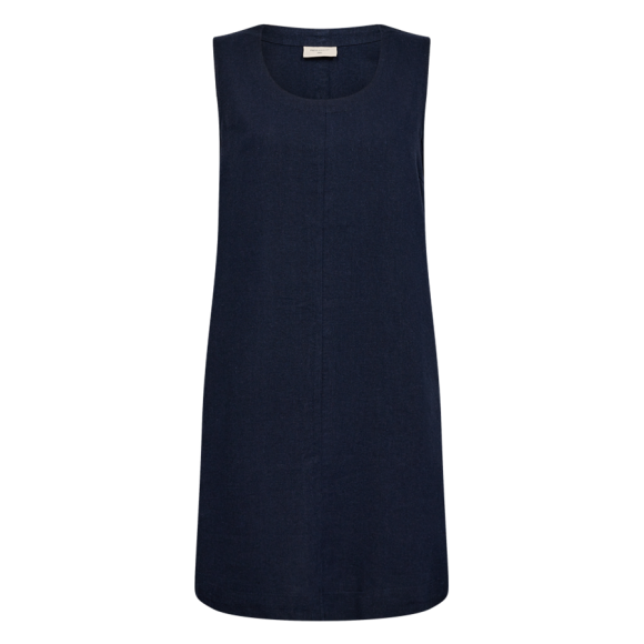 FREEQUENT - NAVY BLAZER FQLAVA-U-DR