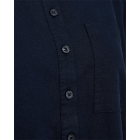FREEQUENT - NAVY BLAZER FQLALUNA-DRESS
