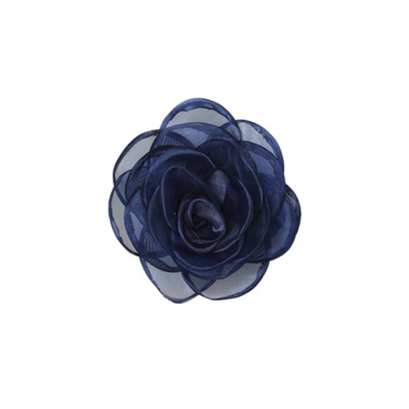 BECKSÖNDERGAARD - SARGASSO SEA BLUE ORCHIA