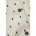 LOLLYS LAUNDRY - CREME BONOLL SHIRT SS