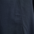 FREEQUENT - NAVY BLAZER FQLAVA-BLOUSE