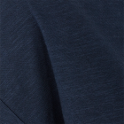 FREEQUENT - NAVY BLAZER FQVIVA-V.SS-POCKET
