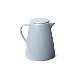 ANNE BLACK - OCEAN KITCHEN KAFFEKANDE L