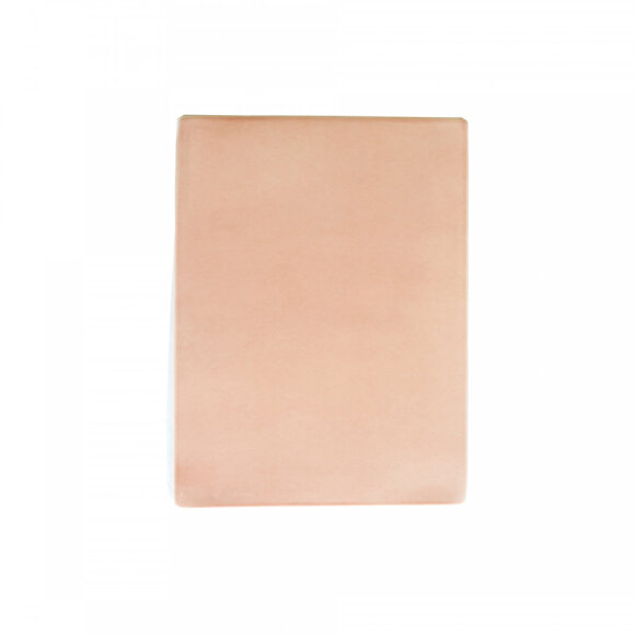 ANNE BLACK - PINK TILT LILLE SMØREBRIK