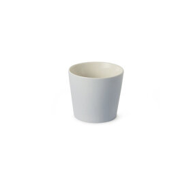 ANNE BLACK - THUNDER PLAIN CUP