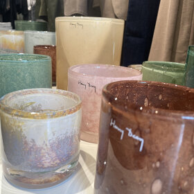 UNIKA GLAS