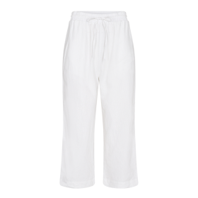 FREEQUENT - BRILLIANT WHITE FQLAVA-ANKLE