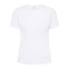 LEVETE ROOM - WHITE LR-NUMBIA 5