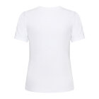 LEVETE ROOM - WHITE LR-NUMBIA 5