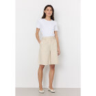 LEVETE ROOM - WHITE LR-NUMBIA 5