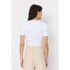 LEVETE ROOM - WHITE LR-NUMBIA 5