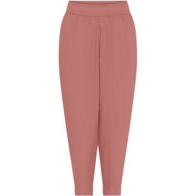 FRAU - ASH ROSE OSLO ANKLE PANT