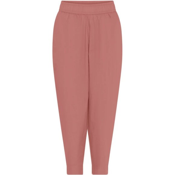 FRAU - ASH ROSE OSLO ANKLE PANT