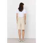 LEVETE ROOM - WHITE LR-NUMBIA 5
