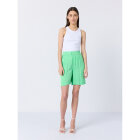 LEVETE ROOM - WHITE LR-NUMBIA 1