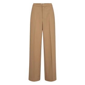 MOS MOSH - TANNIN LONG MMLEYA MILEY PANT