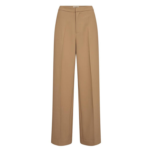 MOS MOSH - TANNIN LONG MMLEYA MILEY PANT