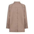 LEVETE ROOM - LR-BRADIE 21 SHIRT