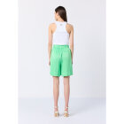LEVETE ROOM - WHITE LR-NUMBIA 1